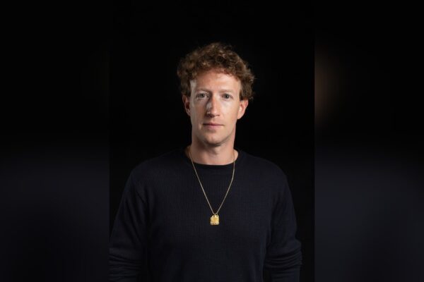Metas AI-satsning skal nu bevise sin værdi: Zuckerberg under pres for at tjene penge på Muse Spark