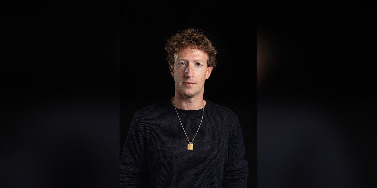 Metas AI-satsning skal nu bevise sin værdi: Zuckerberg under pres for at tjene penge på Muse Spark