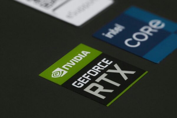 Nvidia går ind i Windows-bærbare: Nyt opgør med Intel og AMD om pc’ens hjerte