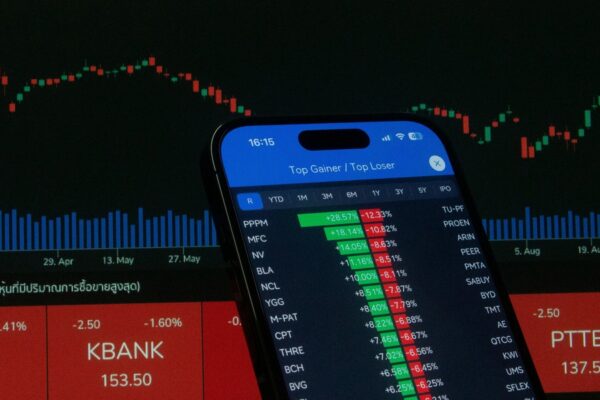 Nye ETF’er lover over 10% i løbende afkast – men kan give investorer en dyr overraskelse