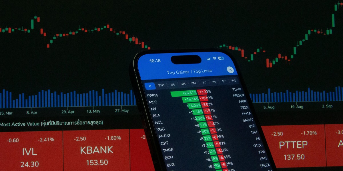 Nye ETF’er lover over 10% i løbende afkast – men kan give investorer en dyr overraskelse