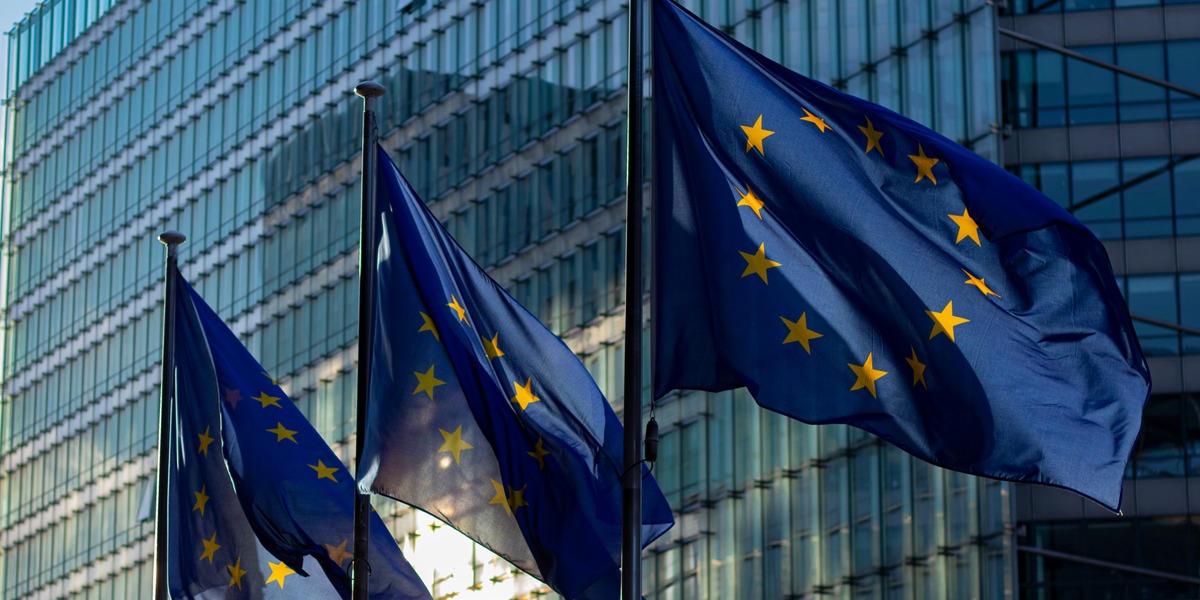 Obligationer uden for USA kan blive 2026’s overraskelse: Eksperter peger på Europa og Australien