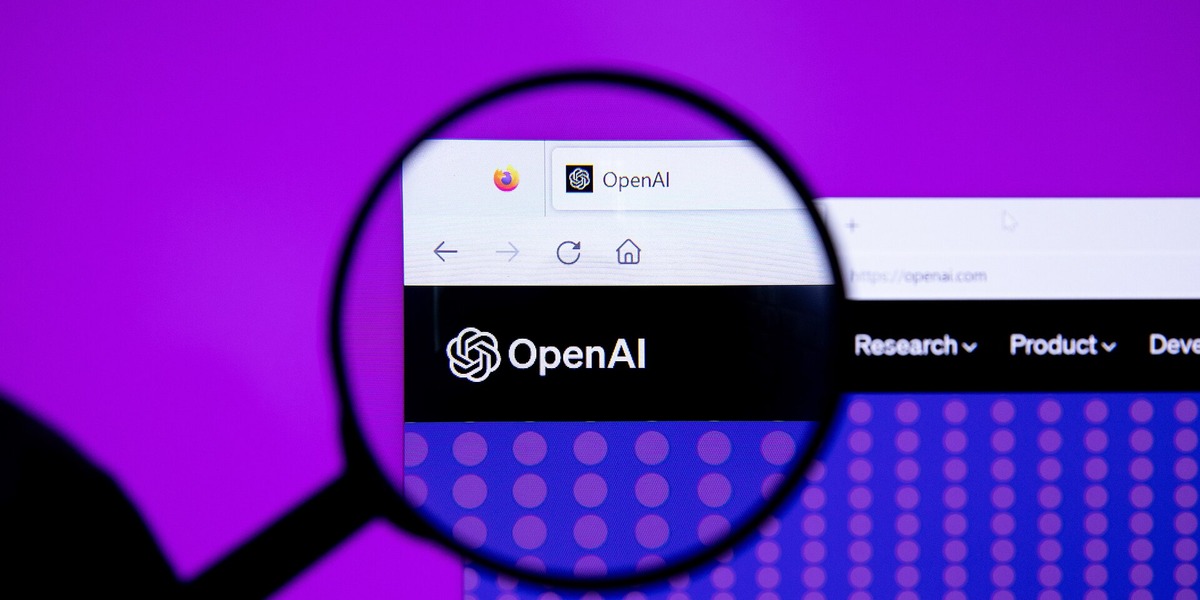 OpenAI overvejer markante prisfald før børsnotering: Ny priskrig truer AI-markedet