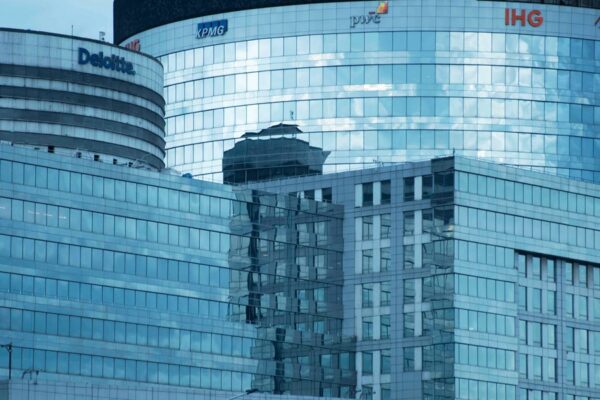 PIMCO advarer om ny konkursbølge: Obligationer kan igen blive et minefelt for jagten på renteafkast