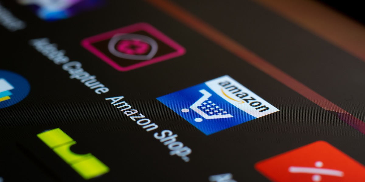 Prime Day afslører presset amerikansk forbruger: Rabatter løftede salget til 26,4 mia. dollar