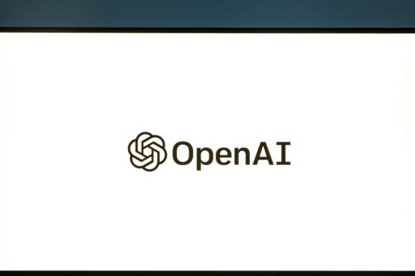Quantum-IPO tænder sektoren: Honeywells Quantinuum henter 1,68 mia. dollar og kan sætte prisen for hele markedet