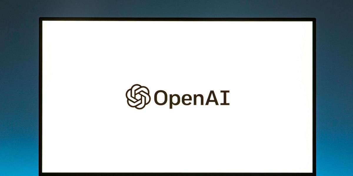 Quantum-IPO tænder sektoren: Honeywells Quantinuum henter 1,68 mia. dollar og kan sætte prisen for hele markedet
