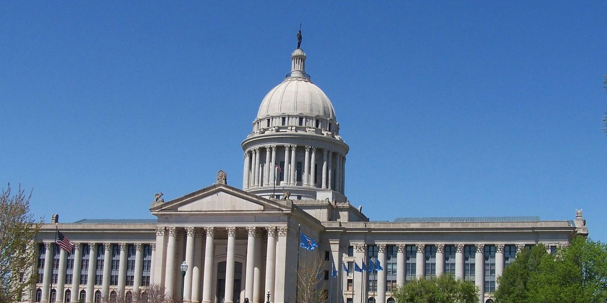 Vælgerne i Oklahoma siger nej til 15 dollar i mindsteløn: Inflationsfrygt vender en ellers stabil trend