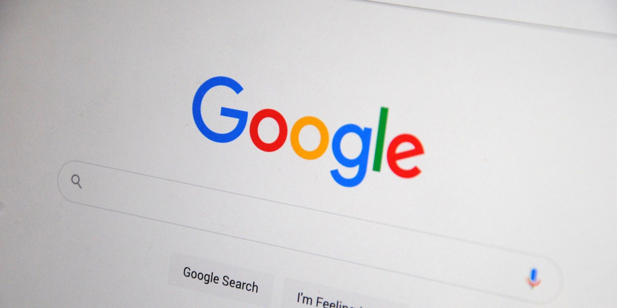 Alphabet aktien falder efter ny Gemini-udskydelse: Google presses i AI-kapløbet om kodning