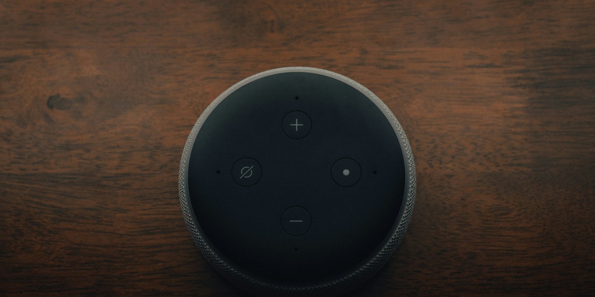 Amazon satser på egne AI-chips i Echo og Fire TV: Skal gøre Alexa hurtigere – og binde kunder tættere til økosystemet
