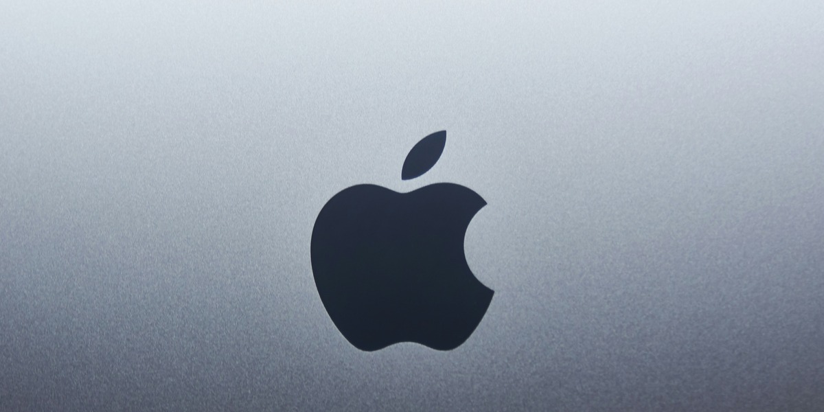 Apple åbner døren for kinesisk AI i iPhone: Alibaba og Baidu stiger markant i Hongkong