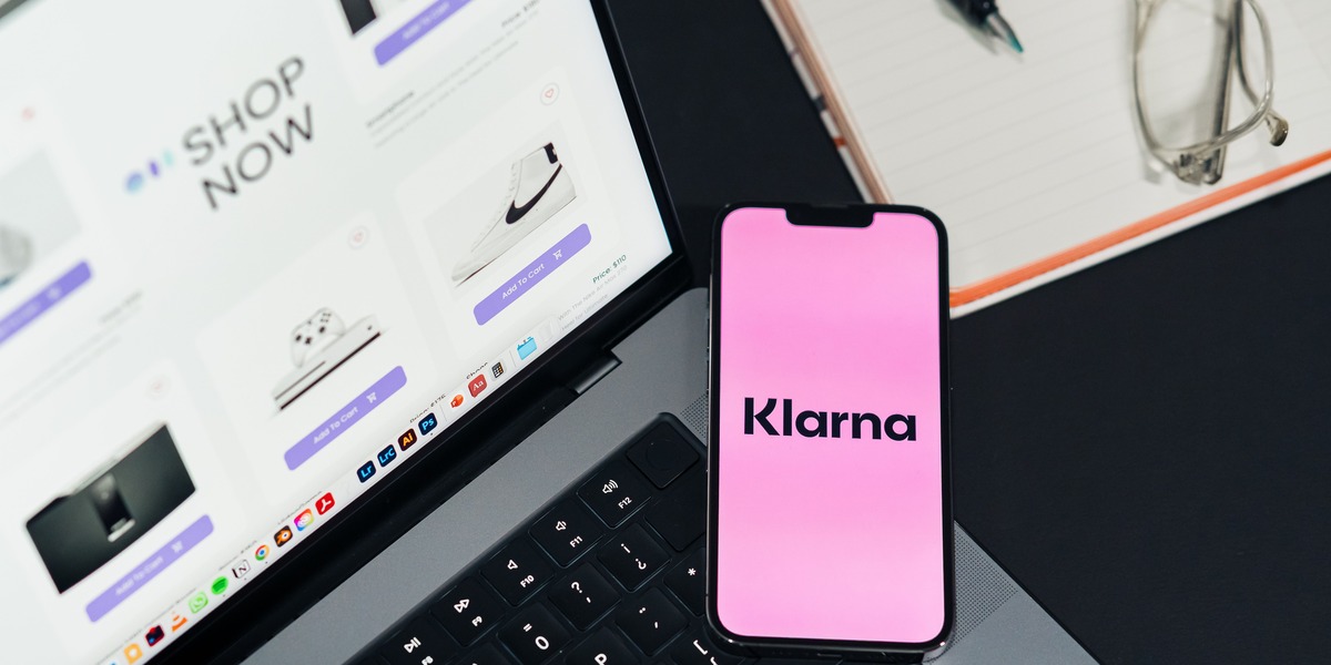 Apple og Klarna lancerer iPhone-leasing: 17,99 dollar om måneden kan ændre mobilmarkedet i USA