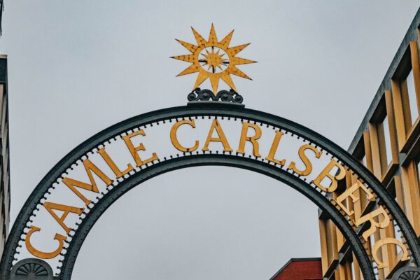 Carlsberg på vej mod Indien-børsnotering: Kan hente 700 mio. dollar og ændre spillet i Asien