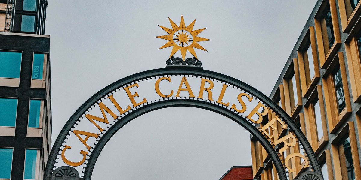 Carlsberg på vej mod Indien-børsnotering: Kan hente 700 mio. dollar og ændre spillet i Asien