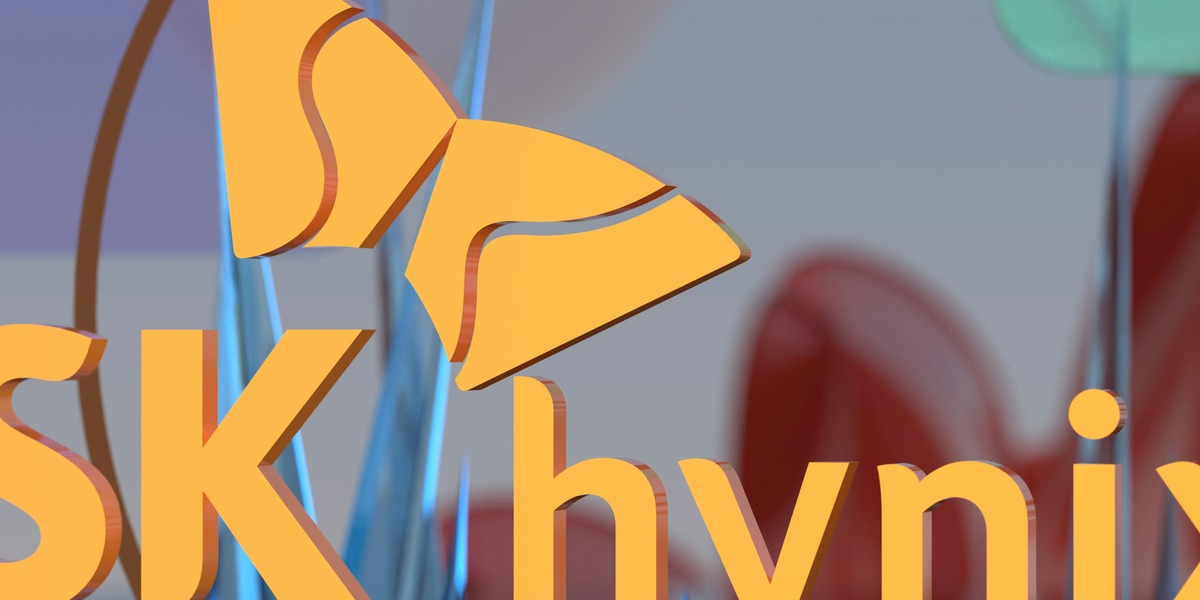 Chipgigant vil på Wall Street: SK Hynix jagter AI-investorer med kæmpe USA-notering