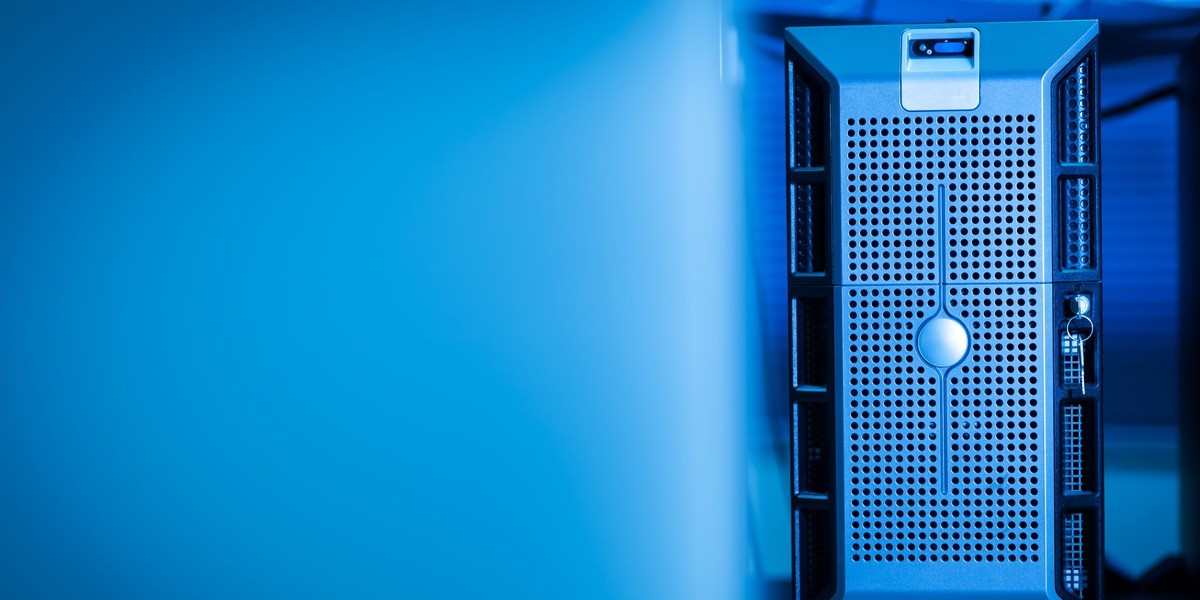 Datacenter-selskab jagter 2 mia. dollar: Investorer tester appetitten på AI-infrastruktur igen