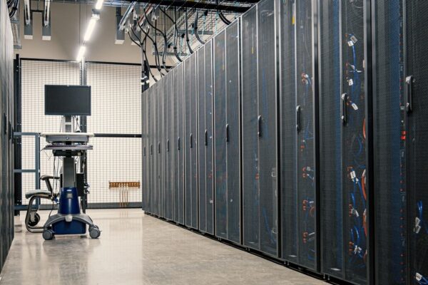 Elon Musks AI-datacentre udløser politisk modreaktion: Memphis bliver advarslen til resten af USA