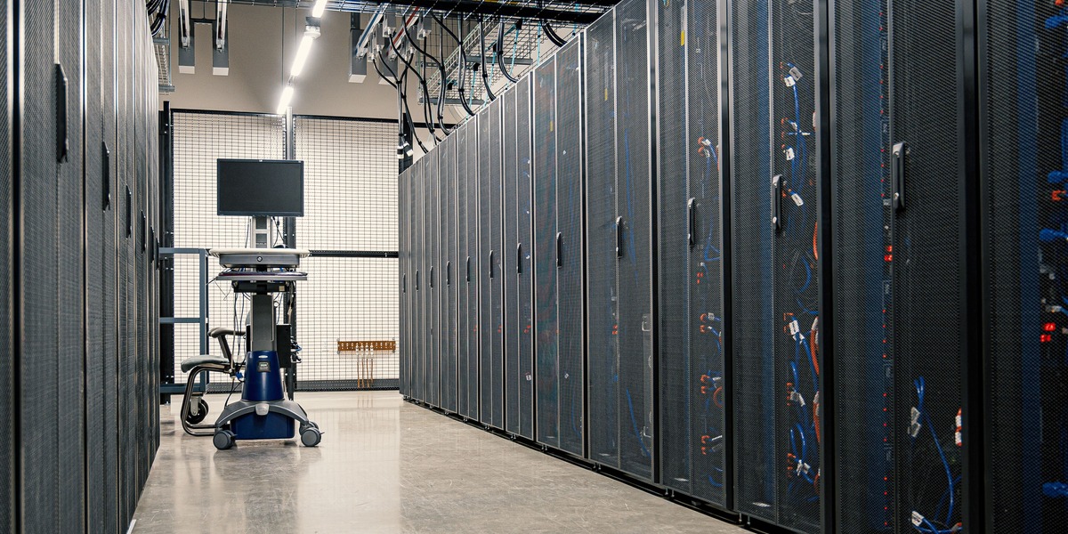 Elon Musks AI-datacentre udløser politisk modreaktion: Memphis bliver advarslen til resten af USA