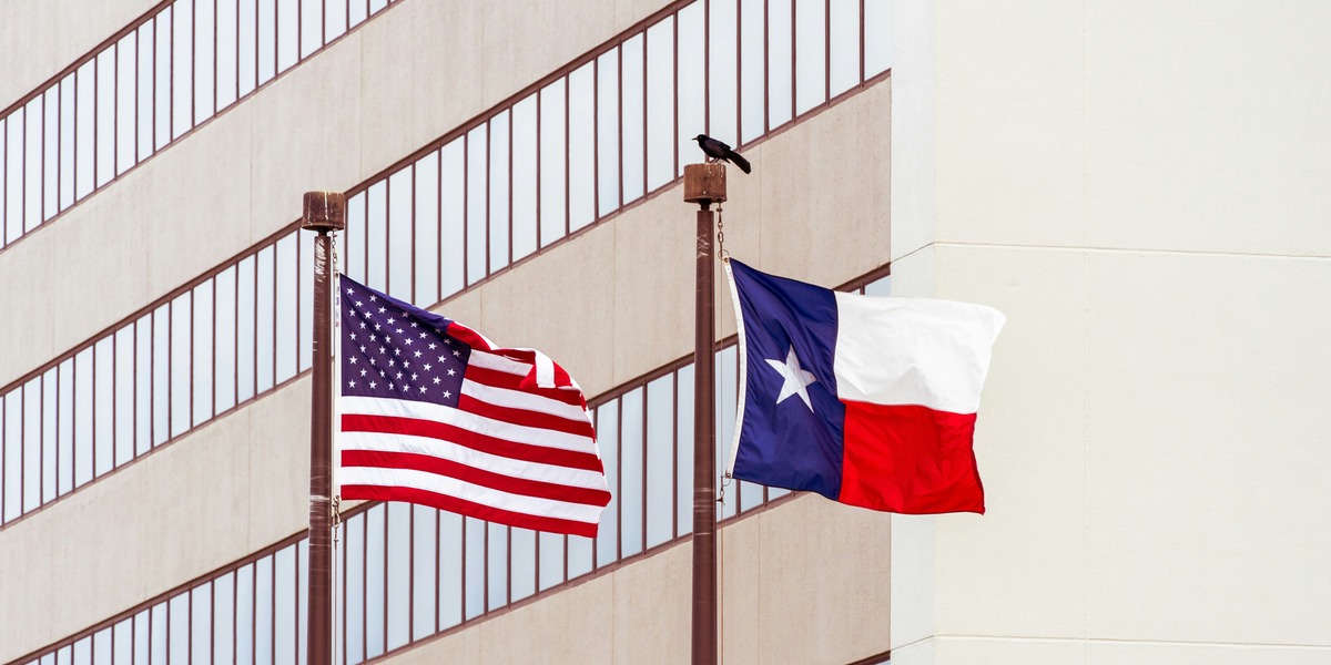 Google løfter Anthropic: Morgan Stanley forhandler 15 mia. dollar-lån til nyt AI-datacenter i Texas