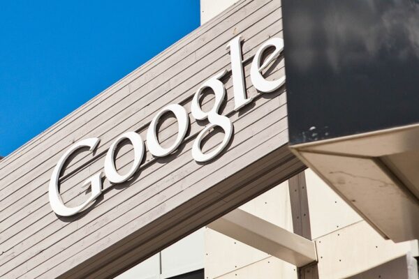 Google satser stort på tysk fusionsselskab: 411 mio. euro kan sparke Europas energikapløb i gang