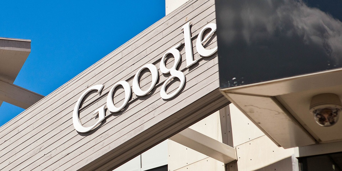 Google satser stort på tysk fusionsselskab: 411 mio. euro kan sparke Europas energikapløb i gang