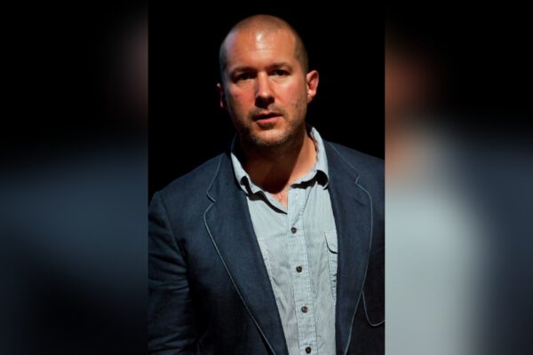 Jony Ive og OpenAI vil ind i dit hjem: Nyt AI-hardware kan blive næste store tech-satsning