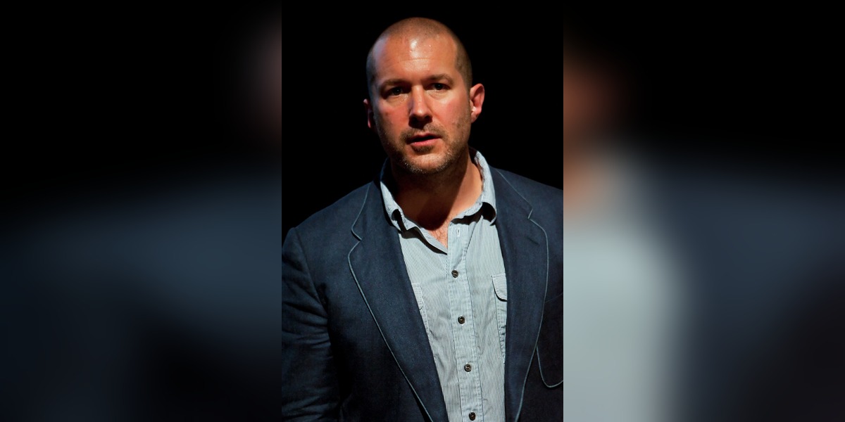 Jony Ive og OpenAI vil ind i dit hjem: Nyt AI-hardware kan blive næste store tech-satsning