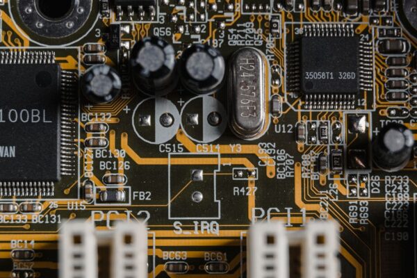 Kæmpe børsnotering i Kina kan dræne tech-aktier – og ryste den globale hukommelseschip-industri
