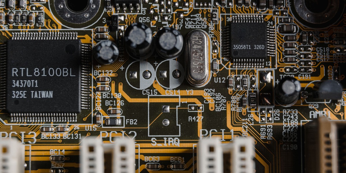 Kæmpe børsnotering i Kina kan dræne tech-aktier – og ryste den globale hukommelseschip-industri