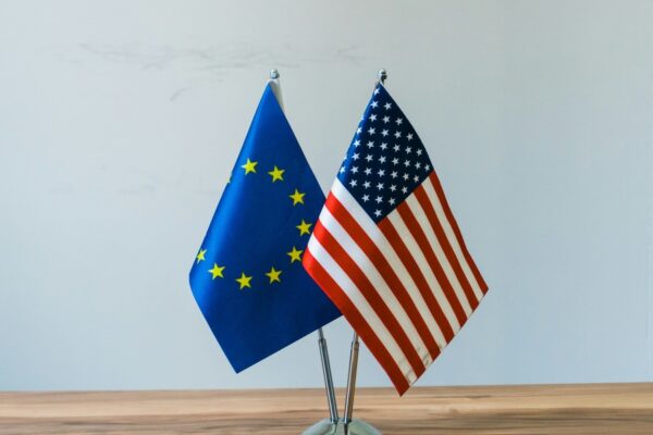 Ny Trump-told rammer EU igen: Dansk direktør kalder begrundelsen “absurd”, mens retssag kan vælte hele modellen