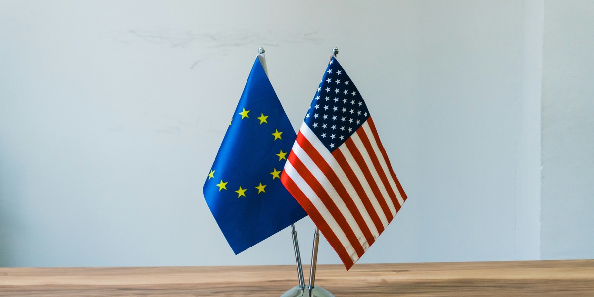 Ny Trump-told rammer EU igen: Dansk direktør kalder begrundelsen “absurd”, mens retssag kan vælte hele modellen