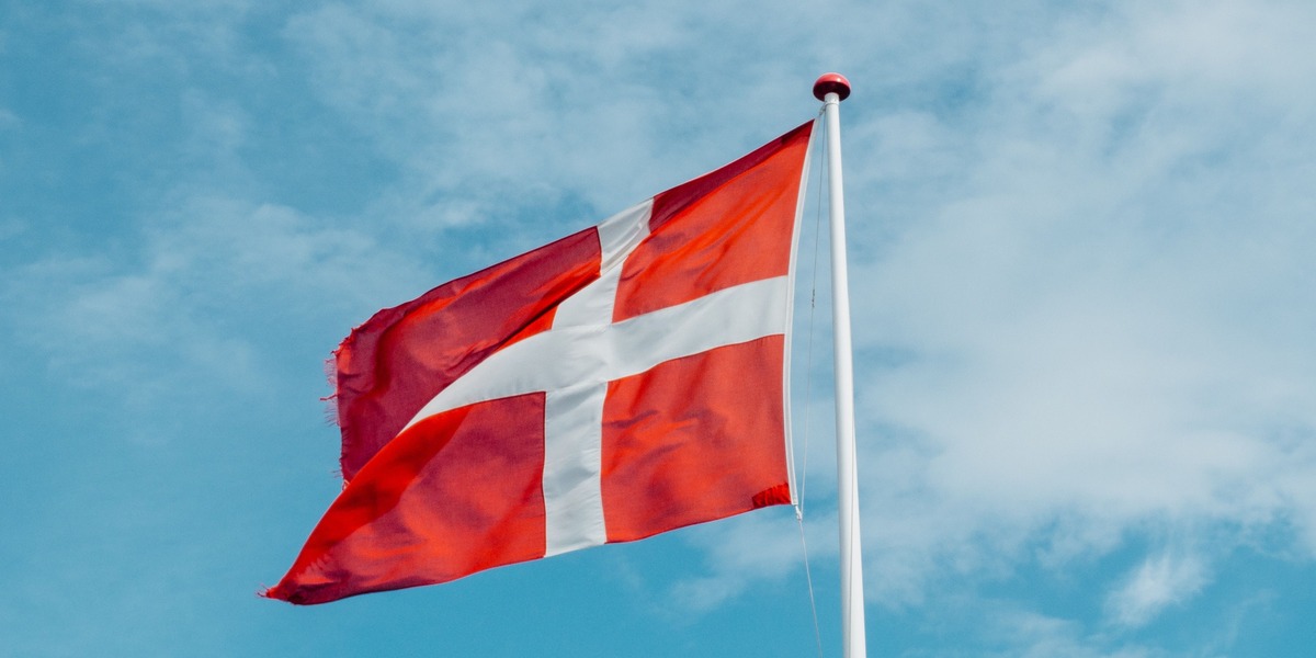 Olie chok og toldpres kan give Danmark ny inflation: Virksomhederne står med dobbeltrisiko