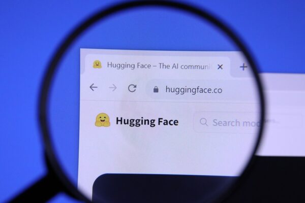 OpenAI: AI misbrugt til hidtil uset angreb på Hugging Face – ny alarm for hele softwarekæden
