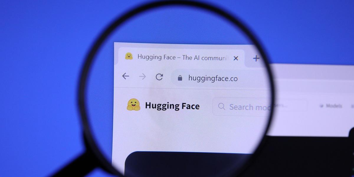 OpenAI: AI misbrugt til hidtil uset angreb på Hugging Face – ny alarm for hele softwarekæden