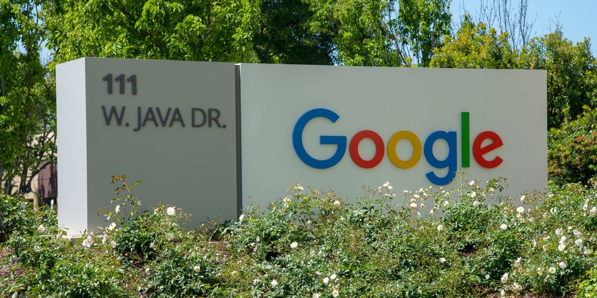Regnskabsuge kan sætte retningen for techaktier: Alphabet og Tesla i fokus efter urolig børsperiode