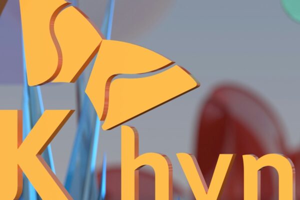 SK Hynix skuffer trods rekordtal: AI-hukommelse sender aktien i frit fald