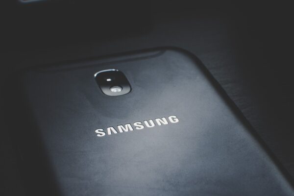 Samsung lander Broadcom-aftale til 200 mia. dollar – kan ryste magtbalancen i AI-chips