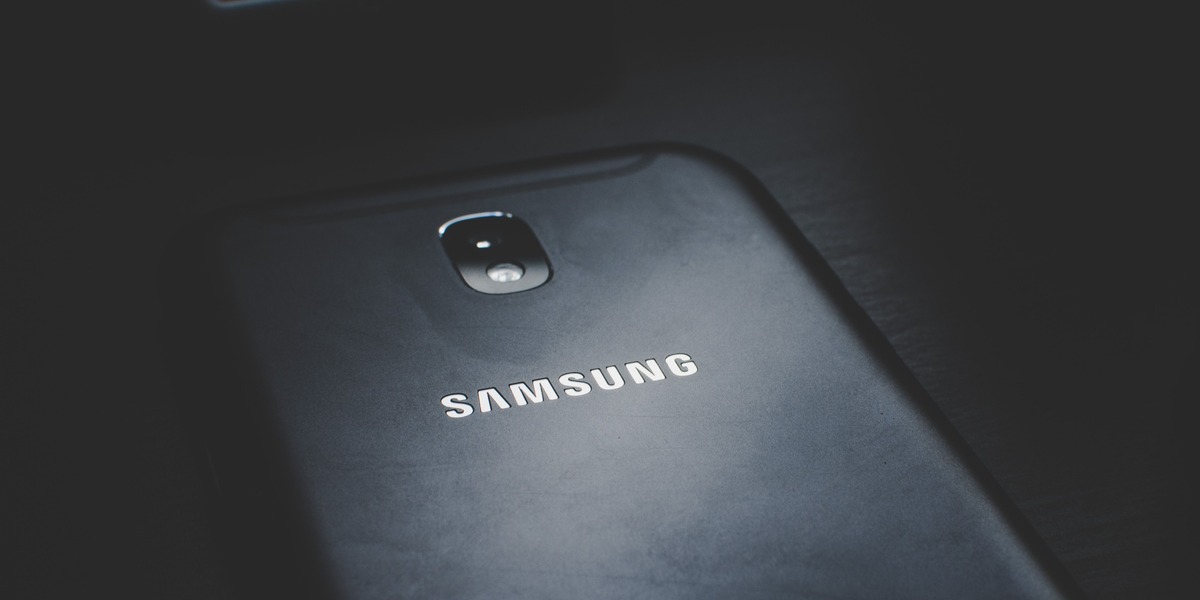 Samsung lander Broadcom-aftale til 200 mia. dollar – kan ryste magtbalancen i AI-chips