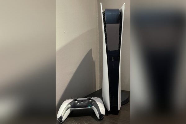 Sony trækker stikket på PlayStation-spil på disc: Fra 2028 bliver nye titler kun digitale