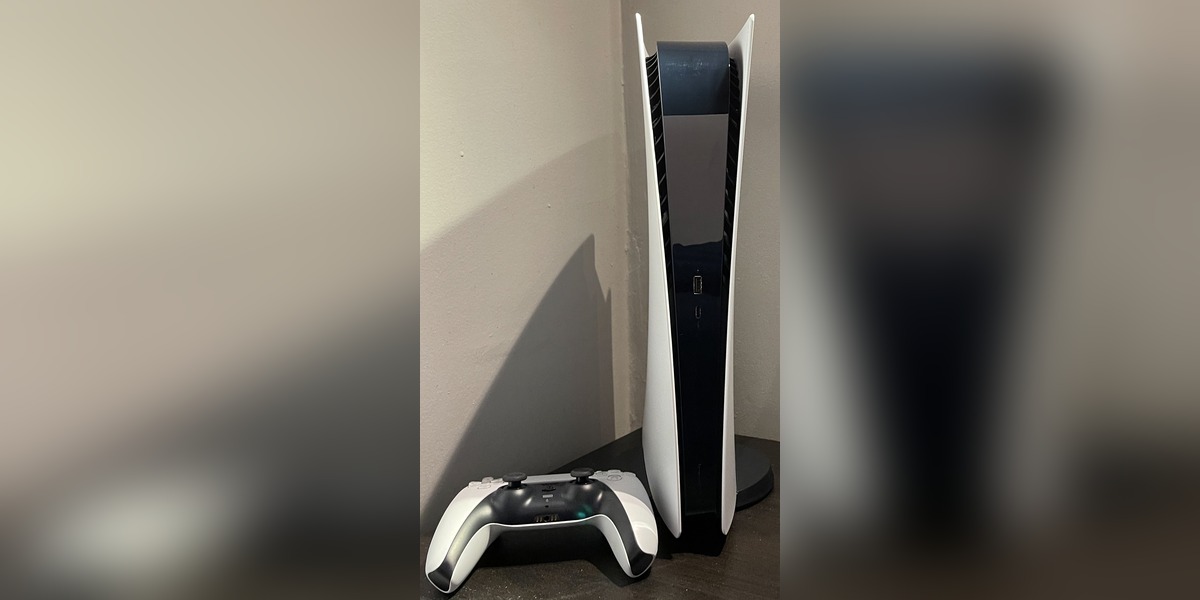 Sony trækker stikket på PlayStation-spil på disc: Fra 2028 bliver nye titler kun digitale