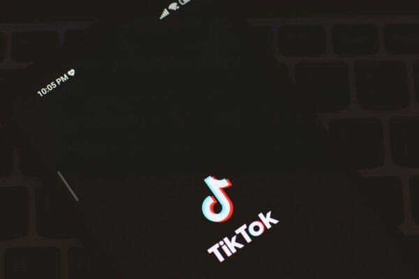 TikTok-ejeren ByteDance vælger Brasilien til storstilet datacenter-offensiv uden for Kina