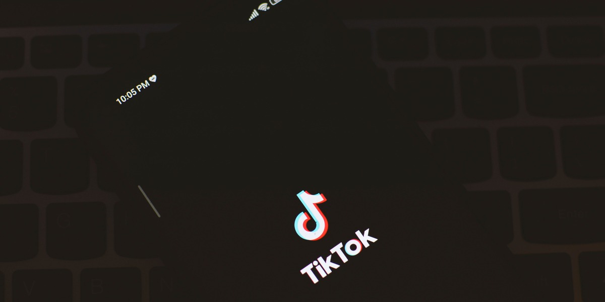 TikTok-ejeren ByteDance vælger Brasilien til storstilet datacenter-offensiv uden for Kina
