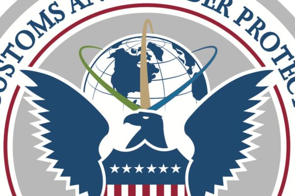 USA genåbner toldvåbnet mod 60 lande: Tvangsarbejde bliver ny handelsfront