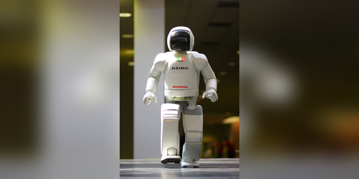 USA strammer grebet om humanoide robotter: Kina truer med gengældelse før Xi-Trump-topmøde