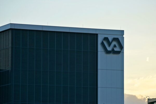 Vertex køber Crinetics for 10 mia. dollar: Jagten på næste vækstmotor tager fart i medicinalsektoren