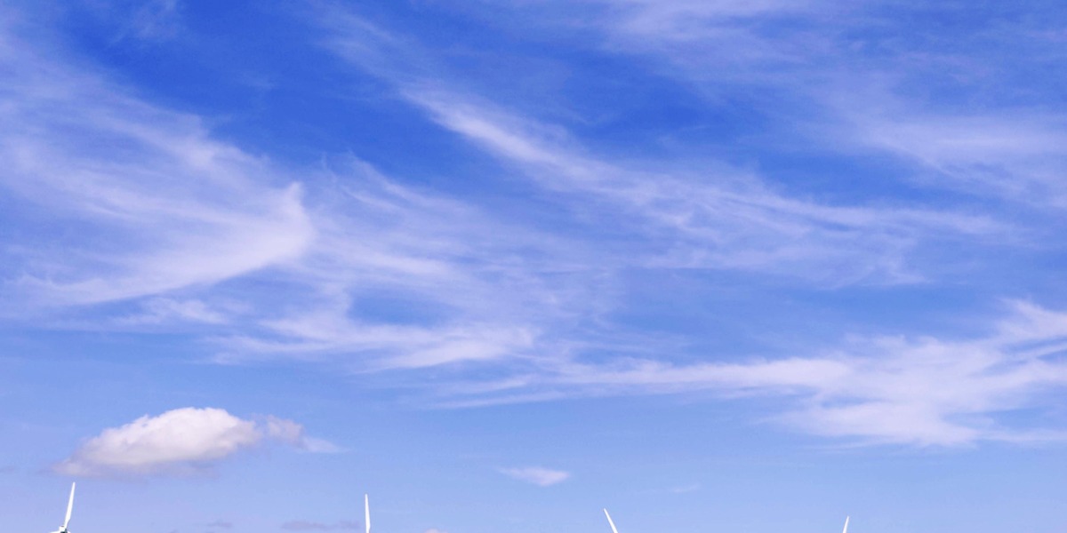Vestas køber 300 MW vindprojekt i Australien: Signal om ny offensiv i en presset markedscyklus
