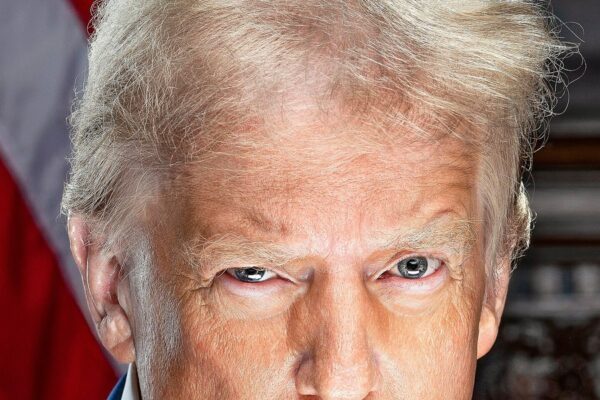 25 stater sagsøger Trump over nye toldsatser: Markedet får et nyt usikkerhedschok