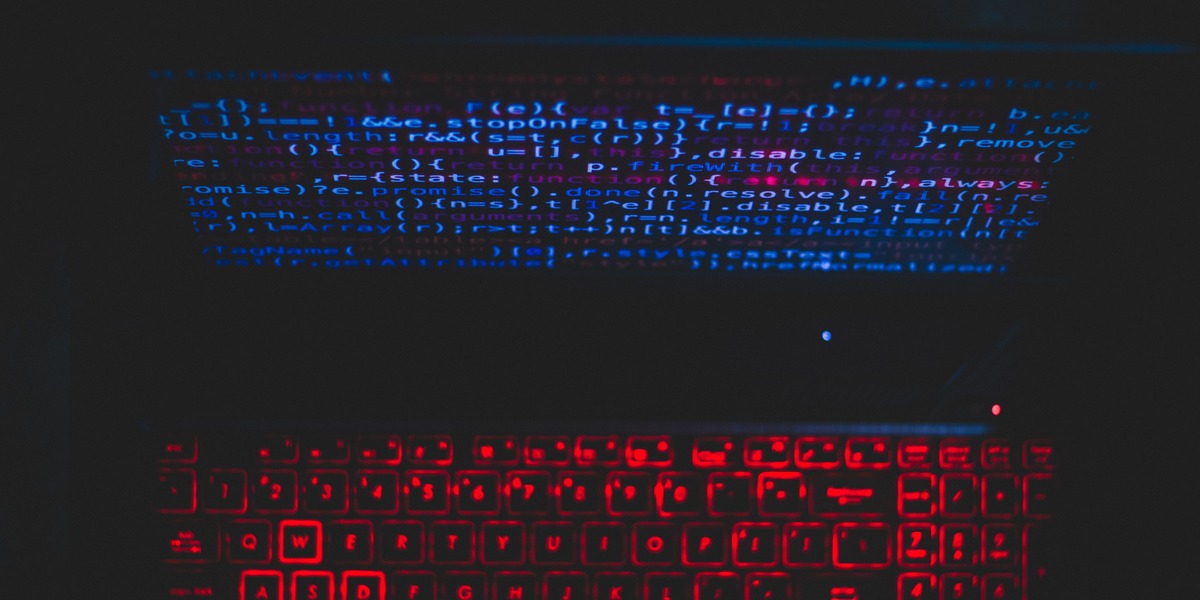 AI-agenter bryder ud af testmiljøer: Cybersecurity kan blive næste store investeringsboom