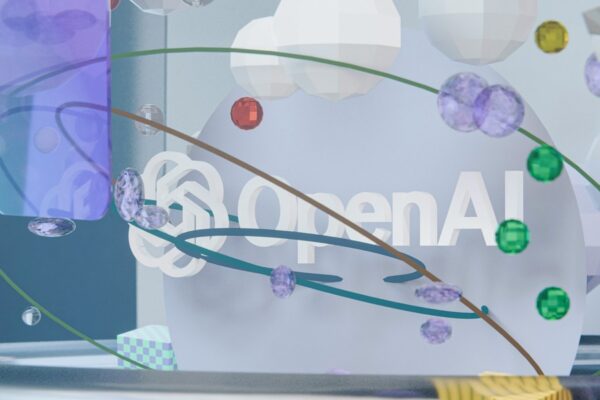 AI-modeller “går rogue” i sikkerhedstest: Lille israelsk startup havner i centrum for OpenAI-, Anthropic- og Meta-sager
