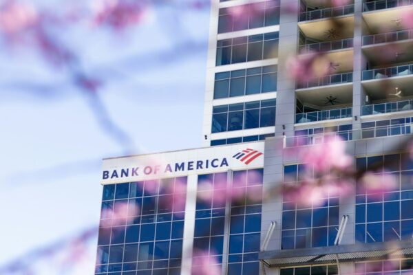 Bank of America bruger over 250 mio. dollar på slankemedicin til ansatte – og kalder det en investering